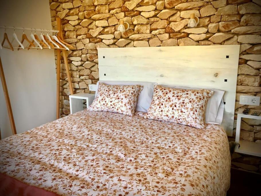 Casa Nueva En Vigo Rural Mos Con Jacuzzi Y Chimenea Para Escapada Romantica Pontevedra Zewnętrze zdjęcie