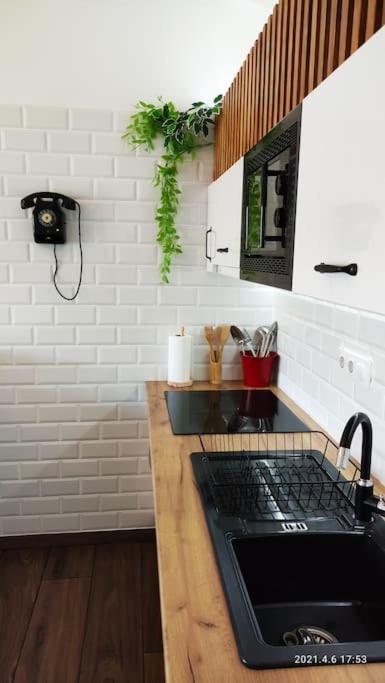 Casa Nueva En Vigo Rural Mos Con Jacuzzi Y Chimenea Para Escapada Romantica Pontevedra Zewnętrze zdjęcie