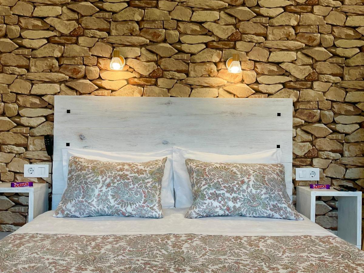 Casa Nueva En Vigo Rural Mos Con Jacuzzi Y Chimenea Para Escapada Romantica Pontevedra Zewnętrze zdjęcie